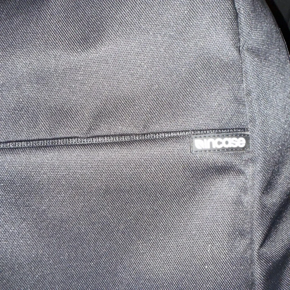 Incase Compass Backpack & Targus Grid 12